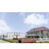 Nantong MEPCO Fiber Glass Co., Ltd. company overview - view 1 thumbnail