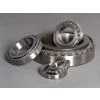 INAtapered Roller Bearing thumbnail-1