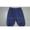 Children's Pants, Children Trousers,children's Clothing, Children Garments thumbnail-1