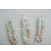 Candy Jewels-f006 thumbnail-1