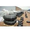 Butt Welded Pipe Fittngs thumbnail-1