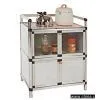 Sell Kitchen Cabinet thumbnail-1