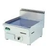 GT Series Electric Griddle(baking Equipment  Food Machineryhotel Equipment) thumbnail-1