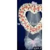 Sympathy Flower thumbnail-1