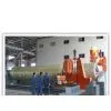 FWJS-3200The Twining Machine Aqueous Method Adds the Granulated Substanceinstallment thumbnail-1