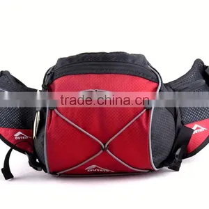 Hot Selling Hot Sales Military Carmera Waist Bag for Sports and Promotiom thumbnail-1