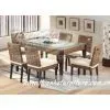 Sell Water Hyacinth Furniture thumbnail-3