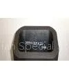Seamless Square Steel Pipes thumbnail-1