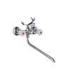 Bath Faucet YYL-0501 thumbnail-1