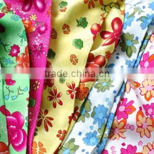 Cotton Poplin Fabric thumbnail-2
