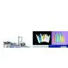 Supply FQC-600（700 800 1000）Computer High-speed Full-Automatic Bag Maker thumbnail-1