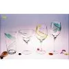 G004 Wine Glass thumbnail-1