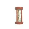 Hour Glass thumbnail-1