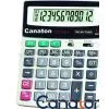 Electronic Calculator,DX-120,Desktop Calculator,12 Digi Calculator thumbnail-1