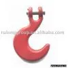 Container Hook thumbnail-1