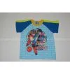 Children's Wear-23 thumbnail-1