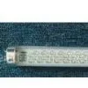 LED T10 TUBE thumbnail-1