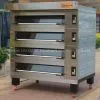 Pizza Oven thumbnail-1