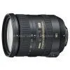 Nikon AF-S DX NIKKOR 18-200mm F/3.5-5.6G ED VR II thumbnail-1