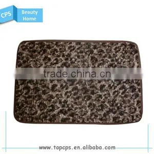 Free Sample 3d Air Mesh Anti Slip Mat for Home Decor Wholesale thumbnail-1