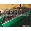 Keel Forming Machine thumbnail-1