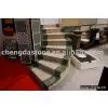 Step thumbnail-1