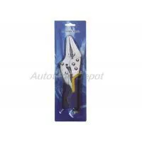 Long Nose Locking Plier thumbnail-1