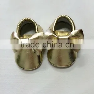 Fashion Kids Wear Newborn Baby Shoes Yiwu Shoes Wholesale thumbnail-3