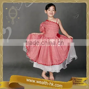 Pretty One Strap Princess Evening Ball Gown Dress thumbnail-1