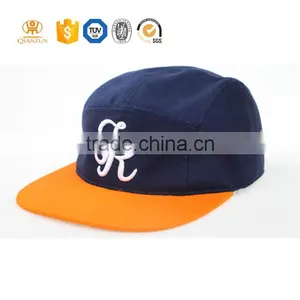 Wholesale Cheap Custom Dad Hat thumbnail-1