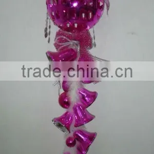 2012 Christmas/party Hang Items thumbnail-1