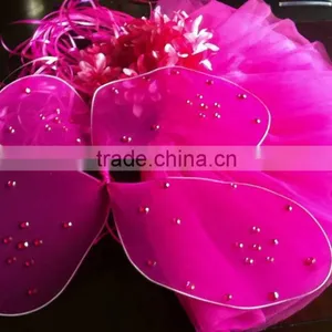 Professional Ballet Tutu Set Skirts Tutu for Girls Wholesale Cheap Tutu Skirt thumbnail-5