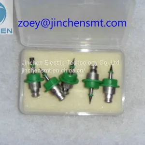 Juki 503 Nozzle 40001341 for SMT KE2000/2010/2020/2030/2040/2050/2060 thumbnail-4