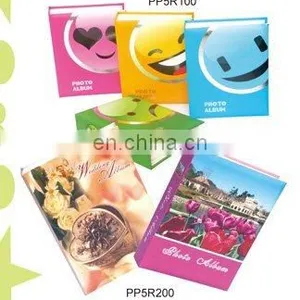PP Photo Album thumbnail-1