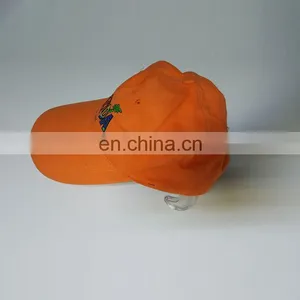 Adult Size Led Light up Baseball Caps for Gift thumbnail-5