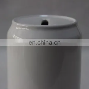 Can Shape Sublimation Saving Bank, Money Can thumbnail-4