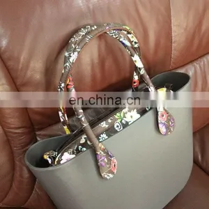 o Eva Bag Wholesale Women Handbags thumbnail-1