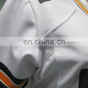 2017 Sublimation Football Uniform , Sublimated Football Uniforms thumbnail-4