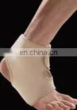 Ankle Brace thumbnail-1