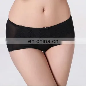 Women Underwear Latest Fashion Sexy Bra & String Factory Price (Miss Adola) thumbnail-2