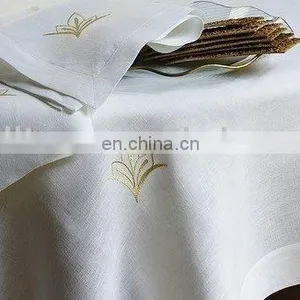 Table Linens Set thumbnail-1