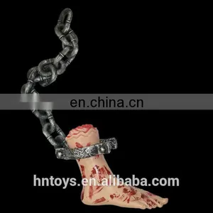 China Toys Factory Made Halloween Decorations thumbnail-1