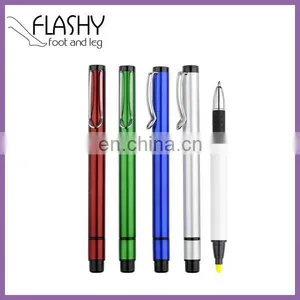 Wholesale Touch Screen Ballpoint Pen Touch Screen Ball Pen Promotional Touch Pen thumbnail-3