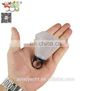 Novelty Kids Party Led Decoration Plastic Glasses LED Party Favor thumbnail-4