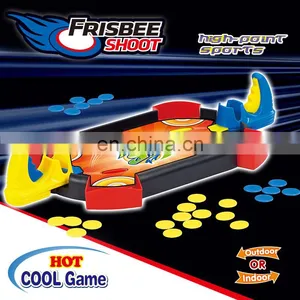 2017 Latest Mini Game Table Table Game Toys thumbnail-1