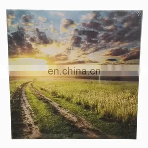 Painting Modern Canvas Wall Art for Wall Decor Home thumbnail-1