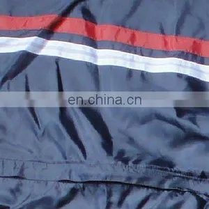 Painting Protective Suit Safety Workwear thumbnail-2