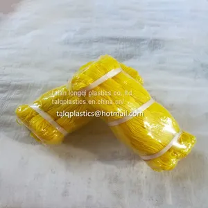 Fishing Twine pe pp Rope thumbnail-4