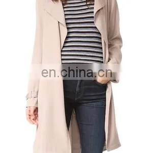New Fashion Women Jacket thumbnail-2