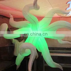 Latest Wedding Hall Decoration Lights/wedding Decoration thumbnail-3